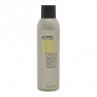 KMS California Hair Play Makeover Spray Dry Shampoo 6.8 Oz
