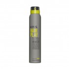 KMS California Hair Play Playable Texture 5.8 Oz