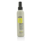 KMS California Hair Play Sea Salt Spray 6.7 Oz