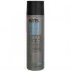 KMS California Hair Stay Anti-Humidity Seal Spray 4.1 Oz