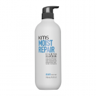 KMS California Moist Repair Shampoo 25.3 Oz