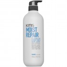 KMS California Moist Repair Cleansing Conditioner 25.3 Oz