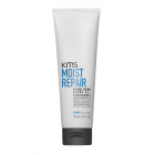 KMS California Moist Repair Revival Creme 4.2 Oz