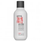 KMS California Tame Frizz Conditioner 8.5 Oz