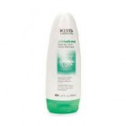 KMS California Add Volume Blow Dry Lotion 6.8 oz