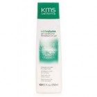 KMS California Add Volume Gel Conditioner 8.5 oz