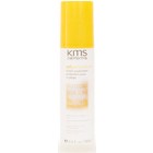 KMS California Sol Perfection Beach Protectant 3.4 oz