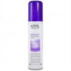 KMS California Color Vitality Color Protect Spray 5.1 oz