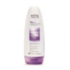 KMS California Flat Out Straightening Creme 6.8 oz