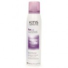 KMS California Flat Out Anti-Humidity Seal 4.1 oz