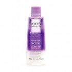 KMS California Flat Out Smoothing Anti-Frizz Serum 2.5 oz