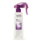 KMS California Flat Out Hot Pressed Spray 6.8 oz