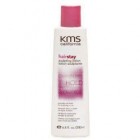 KMS California Hair Stay Sculpting Lotion 6.76 oz