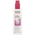 KMS California Hair Stay Quick Finish Spray 6.76 oz