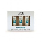 KMS California Head Remedy Scalp Treatment 6 pack