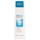 KMS California Head Remedy Clarify Shampoo 10 oz