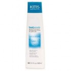 KMS California Head Remedy Clarify Shampoo 10 oz