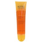 KMS California Sol Perfection Lip Shield  0.5 oz