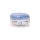 KMS California Moist Repair Restructuring Therapy 4.2 oz