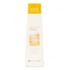 KMS California Sol Perfection Shampoo 10.1 oz