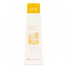KMS California Sol Perfection Shampoo 10.1 oz