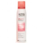 KMS California Silk Sheen Gloss Spray 4.1oz