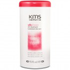 KMS California Silk Sheen Treatment 15 oz