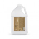 Joico K-PAK Conditioner Gallon