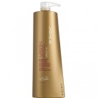 Joico K-PAK Color Therapy Shampoo 33.8 Oz