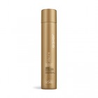 Joico K-PAK Protective Hairspray 9 Oz.