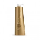 Joico K-PAK Intense Hydrator 33.8 Oz