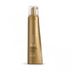 Joico K-PAK Leave-in Protectant 8 Oz.