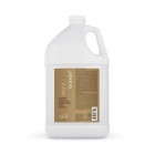 Joico K-PAK Shampoo Gallon