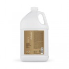 Joico K-PAK Color Therapy Shampoo Gallon
