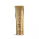 Joico K-PAK Smoothing Balm 6.8 Oz.