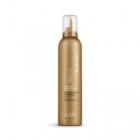 Joico K-PAK Thermal Design Foam 10.2 Oz.