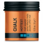 Lakme K Style Chalk Matt Powder 0.35 Oz