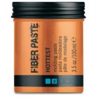 Lakme K Style Fiber Paste Molding Paste 3.5 Oz