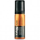 Lakme K Style Flash Serum Control Frizz 1.7 Oz