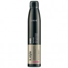 Lakme K Style Hard Xtreme Hold Spray 10.2 Oz