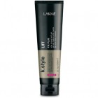 Lakme K Style Lift Xtra Strong Gel 5.1 Oz