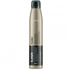 Lakme K Style Pliable Natural Flexible Spray 10.2 Oz