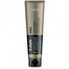 Lakme K Style Rings Curl Activator Balm 5.1 Oz