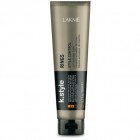 Lakme K Style Rings Curl Activator Balm 5.1 Oz