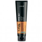 Lakme K Style Spike Clu Xtreme Gel 5.1 Oz