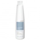 Lakme K-Therapy Active Prevention Shampoo 10.6 Oz