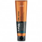 Lakme K Style Curl Action Curl Activation Gel 5.1 Oz