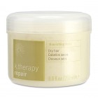 Lakme K-Therapy Repair Nourishing Mask 8.5 Oz