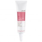 Lakme K-Therapy Peeling Shock Gel 6X0.5 Oz