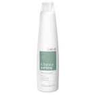 Lakme K-Therapy Purifying Balancing Shampoo 10.2 Oz